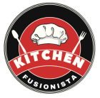 kitchenfusionista.com